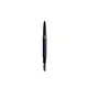 Cle de Peau Beaute Cartridge Einziehbar Augenbrauencreme-Stift 202, 1 g