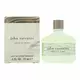 John Varvatos Artisan Pure Eau De Toilette For Men, 15 ml, image 2