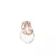 Omnia Crystalline EDT, 50 ml