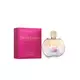 Forever Elizabeth EDP, 100 ml, image 2