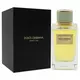 Dolce & Gabbana Velvet Pure Eau de Parfum Pour les femmes, 50 ml, image 3