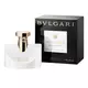 Splendida Patchouli Tentation EDP, 50 ml, image 2