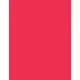 Shiseido Veiled Rouge Creme-Lippenstift Rd506 Karneval, 2,2 g, Bild 2