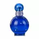 Britney Spears Fantasy Midnight EDP W, 50 ml