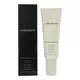 Laura Mercier Pure Canvas Protective Cream Primer, 50 ml, image 2
