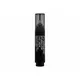 MAC Studio Fix Every-Wear Correctif Anticernes liquide NC42, 12 ml