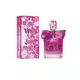 Juicy Couture Viva La Juicy Petals Please EDP W, 100 ml, image 2