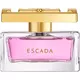 Escada ESPECIALLY ESCADA eau de parfum spray, 30 ml
