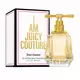 Juicy Couture I Am Juicy Couture Eau de Parfum Für Frauen, 30 ml, Bild 2