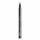 Nyx That's The Point Flüssiger Eyeliner Ein bisschen scharf, 1,1 ml
