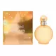 Britney Spears Naked Fantasy Eau De Toilette For Women, 100 ml, image 2