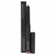 Laura Mercier Caviar Stick Eyeshadow Stick Caramel, 1.6 g, image 2