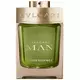 Eau de Parfum for Men Bvlgari Wood Essence, 150 ml