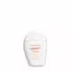 Shiseido Urban Environment Altersschutz Sahne Für Gesicht & Körper SPF 30, 30 ml