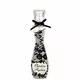 Christina Aguilera Christina Aguilera Eau de Parfum Für Frauen, 50 ml