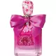 Viva La Juicy Petals Please EDP, 50 ml