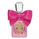 Viva La Juicy Pink Couture EDP, 30 ml