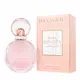 Bvlgari Rose Goldea Blossom Delight 2020 Eau de Toilette Pour les femmes, 75 ml, image 2