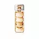 Boss Orange EDT, 30 ml