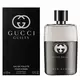 GUCCI GUILTY POUR HOMME eau de toilette vaporisateur, 50 ml, image 2
