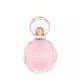 Bvlgari Rose Goldea Blossom Delight 2020 Eau de Toilette Pour les femmes, 75 ml