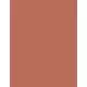 Nyx Bare With Me Blur Natürliches Finish Flüssige Grundierung BWMBT17 Trüffel Nein, 30 ml, Bild 2