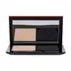 Shiseido Synchro Skin Self-Refreshing Kompakt-Foundation 130 Opal, 9 g