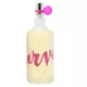 Liz Claiborne Curve Chill Eau De Toilette For Women, 100 ml