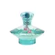 Britney Spears Curious EDP W, 30 ml