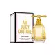 Juicy Couture I Am Juicy Couture Eau de Parfum Für Frauen, 100 ml, Bild 2