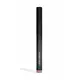 Laura Mercier Caviar Stick Eyeshadow Stick Caramel, 1.6 g