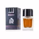 Dunhill Custom Eau De Toilette For Men, 50 ml, image 2