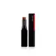 Shiseido Synchro Skin Concealer Stick 501 Deep, 2.5 g