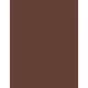 Nyx The Brow Glue Alkoholfrei Extremer Halt Augenbrauengel 03 Mittelbraun, 5 g, Bild 2