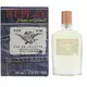 Replay Jeans Original! for Him EDT M, 50 ml, image 2