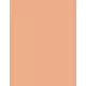 Radiance Liquid Makeup SPF 20 Future Solution LX (Total Radiance Foundation) 30 ml N4 Neutral, 30 ml, image 2