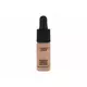 MAC Studio Waterweight Flüssig-Concealer NC35, 9 ml