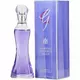 G EDP, 90 ml, image 2