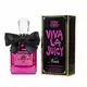 Viva La Juicy Noir EDP, 50 ml