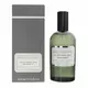 Geoffrey Beene Grey Flannel EDT M, 120 ml, image 2