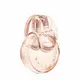 Omnia Crystalline EDP, 50 ml