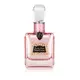 Royal Rose EDP, 100 ml