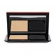 Synchro Skin Self-Refreshing Custom Finish Powder Foundation - Powder Makeup 9 g 150 Lace, 9 g