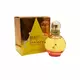 Blissful Fantasy EDP, 30 ml, image 2