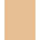 Synchro Skin Self-Refreshing Custom Finish Powder Foundation - Powder Makeup 9 g 150 Lace, 9 g, image 2