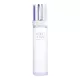 Violet Eyes EDP, 100 ml