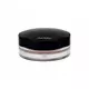 Shiseido Shimmering Fard à paupières crème Be728, 6 g