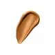 Bobbi Brown Skin Glycerin Longwear Liquid Foundation N-070 Neutral Gold SPF 15, 30 ml, image 2