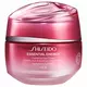 Shiseido Crème de Jour Hydratante Energie Essentielle SPF20, 50 ml