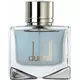 Dunhill Black Eau De Toilette For Men, 50 ml